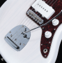 Fender : ISHIBASHI FSR Made in Japan Traditional 60s Jazzmaster Maple White Blonde9